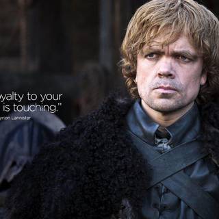 Lannister HD wallpaper