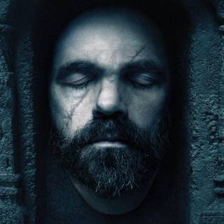 Lannister HD wallpaper