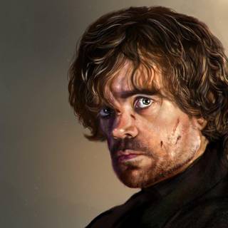 Lannister HD wallpaper