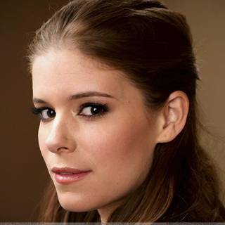 Kate Mara wallpaper