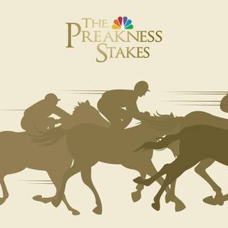 Preakness 2018 wallpaper