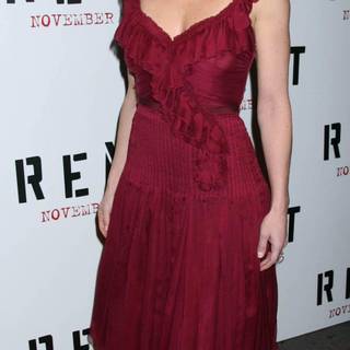 Idina Menzel wallpaper