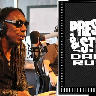 Boyd Tinsley wallpaper