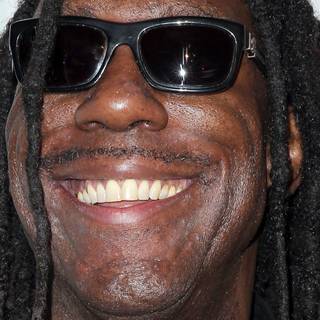 Boyd Tinsley wallpaper