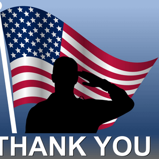 Memorial Day 2018 wallpaper