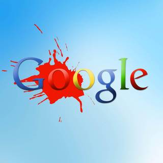All Google wallpaper