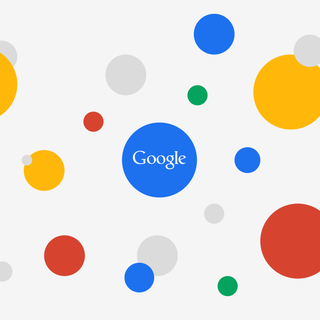 All Google wallpaper
