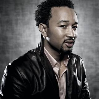 John Legend wallpaper