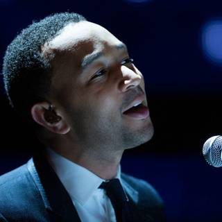 John Legend wallpaper