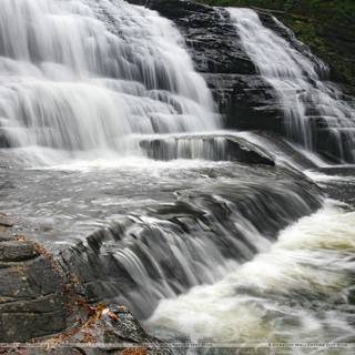 Tennessee state wallpaper