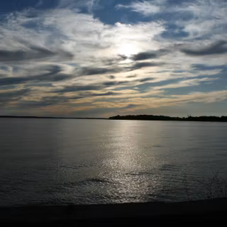 Maryland state wallpaper