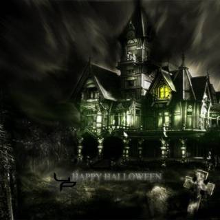 World Goth Day wallpaper