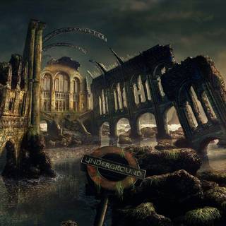 World Goth Day wallpaper