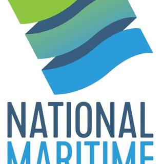 United States National Maritime Day wallpaper