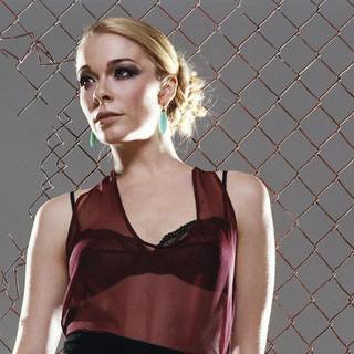 LeAnn Rimes wallpaper
