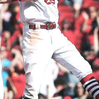 Jordan Hicks wallpaper