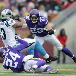 Jordan Hicks wallpaper