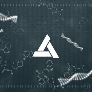 Chemistry biology physics wallpaper