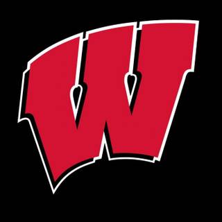 Wisconsin state wallpaper