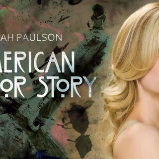 Sarah Paulson wallpaper