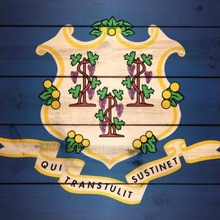 Connecticut wallpaper