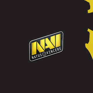 Natus Vincere wallpaper