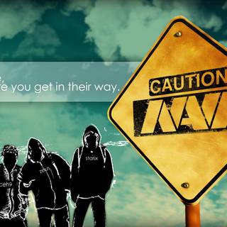 Natus Vincere wallpaper