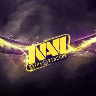 Natus Vincere wallpaper