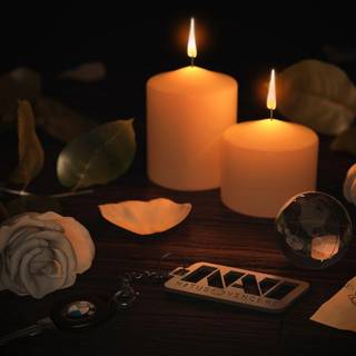 Natus Vincere wallpaper