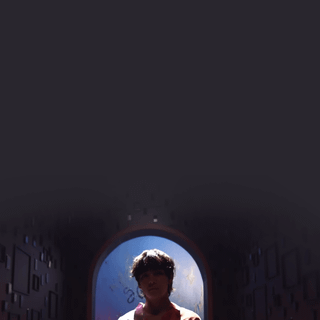 BTS Fake Love wallpaper