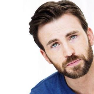 Chris Evans 2018 wallpaper