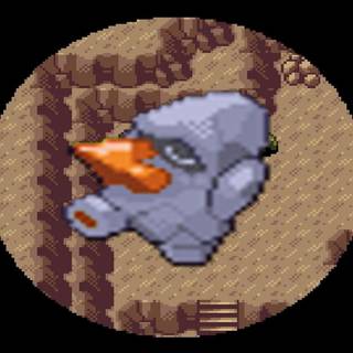 Nosepass HD wallpaper