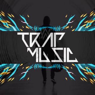 Alan Walker 2018 wallpaper