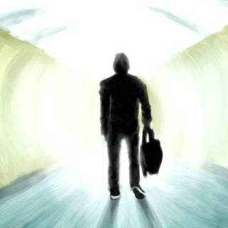 Alan Walker 2018 wallpaper