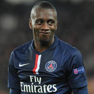 Matuidi wallpaper