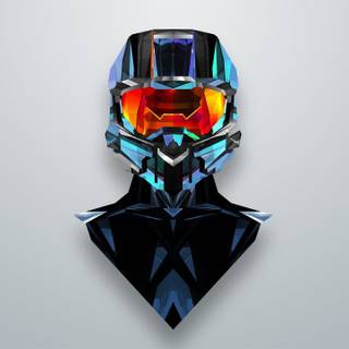 Xbox One S wallpaper