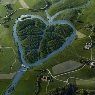 North Dakota wallpaper