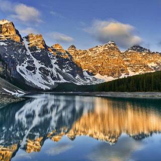 South Dakota wallpaper