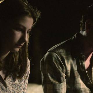 Julia Lalonde wallpaper