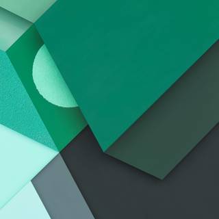 Google Nexus 6P wallpaper