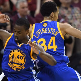 Shaun Livingston 2018 wallpaper