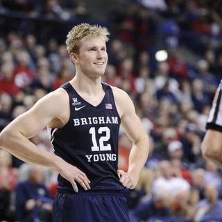 London Perrantes wallpaper