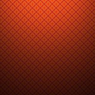 Red carbon fiber wallpaper