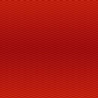 Red carbon fiber wallpaper