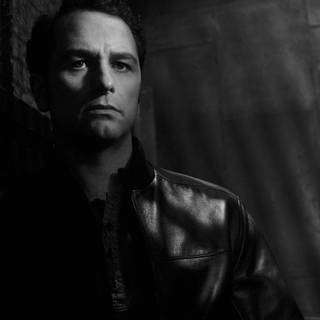 The Americans wallpaper