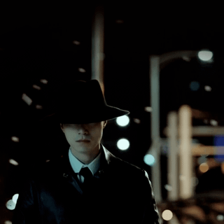 Lee Dong-wook wallpaper