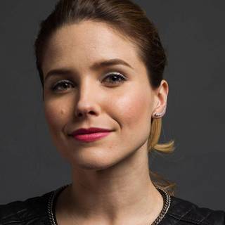 Sophia Bush wallpaper