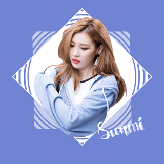 Sunmi wallpaper