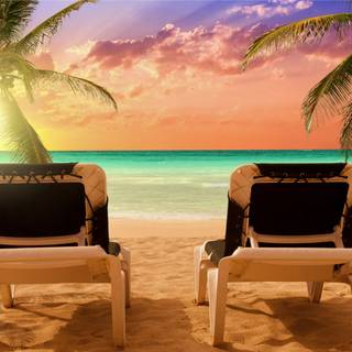 Punta Cana wallpaper