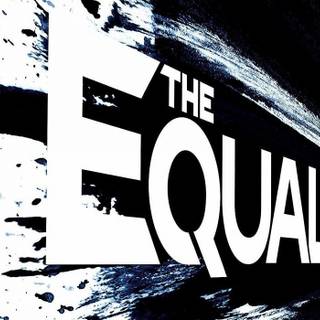 Equalizer 2 wallpaper